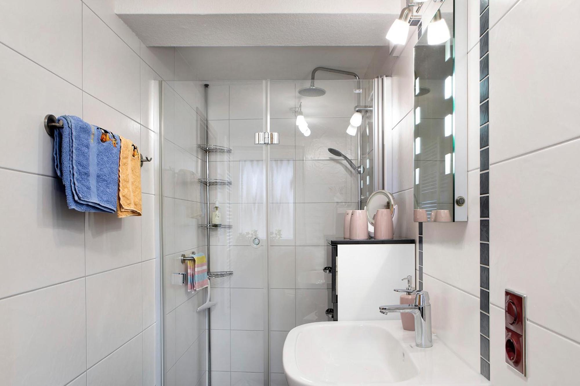 Ferienwohnung Fachwerk 44 Frielendorf Екстериор снимка