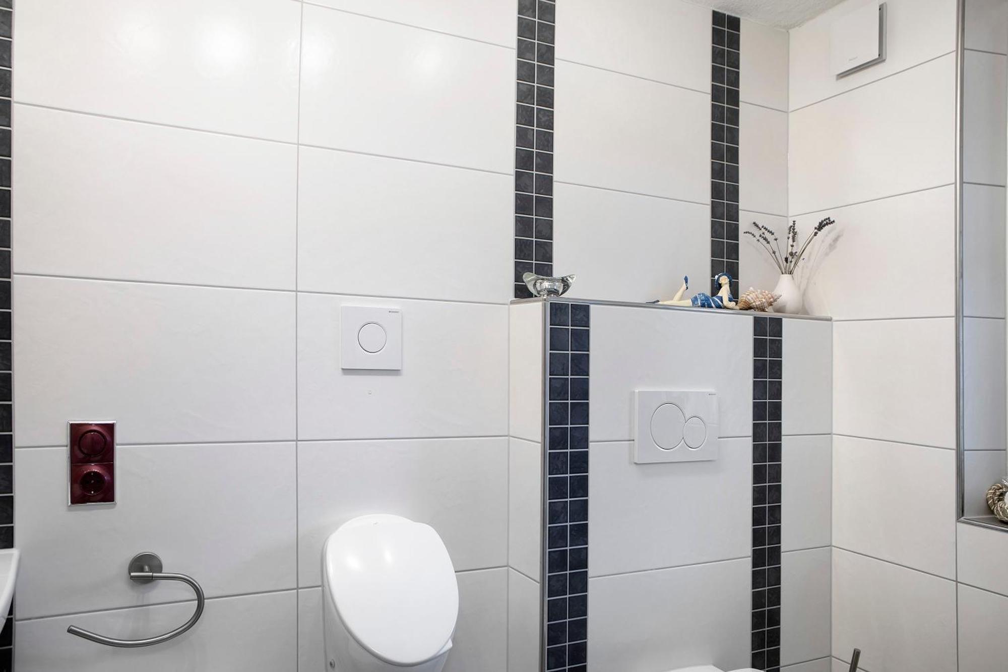 Ferienwohnung Fachwerk 44 Frielendorf Екстериор снимка
